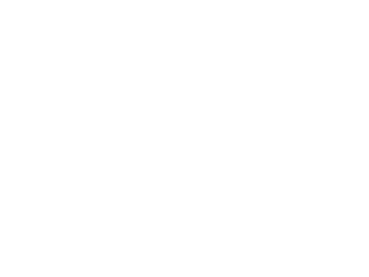 narutek